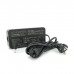 Блок живлення до ноутбуку Merlion ASUS 180W 19.5V 9.23А, 6.0*3.7 (38396 / LAS180/19.5-6.0*3.7)
