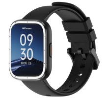 Смарт-годинник HiFuture zone3.black