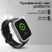 Смарт-годинник HiFuture zone3.black