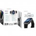 Смарт-годинник HiFuture zone3.black