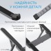 Підставка до ноутбука OfficePro LS100HUB