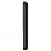 Мобільний телефон Ergo E284 Black