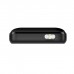 Мобільний телефон Ergo E284 Black