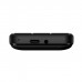 Мобільний телефон Ergo E284 Black