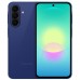 Мобільний телефон Samsung Galaxy A27 5G 8/256Gb Blue (SM-A276BZBCEUC)