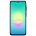 Мобільний телефон Samsung Galaxy A27 5G 8/256Gb Blue (SM-A276BZBCEUC)