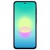 Мобільний телефон Samsung Galaxy A27 5G 8/256Gb Blue (SM-A276BZBCEUC)
