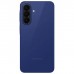 Мобільний телефон Samsung Galaxy A27 5G 8/256Gb Blue (SM-A276BZBCEUC)