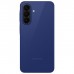 Мобільний телефон Samsung Galaxy A27 5G 8/256Gb Blue (SM-A276BZBCEUC)