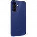 Мобільний телефон Samsung Galaxy A27 5G 8/256Gb Blue (SM-A276BZBCEUC)
