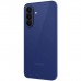 Мобільний телефон Samsung Galaxy A27 5G 8/256Gb Blue (SM-A276BZBCEUC)