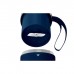 Блендер Tefal BL1CT8F0