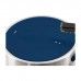 Блендер Tefal BL1CT8F0