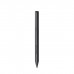 Ноутбук Acer Predator Triton 14 PT14-52T (NH.U0GEU.001)