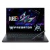 Ноутбук Acer Predator Triton 14 PT14-52T (NH.U0GEU.001)