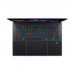 Ноутбук Acer Predator Triton 14 PT14-52T (NH.U0GEU.001)