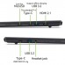 Ноутбук Acer Predator Triton 14 PT14-52T (NH.U0GEU.001)