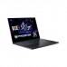 Ноутбук Acer Predator Triton 14 PT14-52T (NH.U0GEU.001)