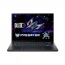 Ноутбук Acer Predator Triton 14 PT14-52T (NH.U0GEU.001)