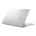 Ноутбук ASUS Vivobook 14 X1404VA-EB1526 (90NB13U2-M00LJ0)