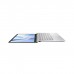Ноутбук ASUS Vivobook 14 X1404VA-EB1526 (90NB13U2-M00LJ0)