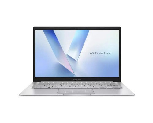 Ноутбук ASUS Vivobook 14 X1404VA-EB1526 (90NB13U2-M00LJ0)