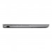 Ноутбук ASUS Vivobook 14 X1404VA-EB1526 (90NB13U2-M00LJ0)