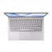 Ноутбук ASUS Vivobook 14 X1404VA-EB1526 (90NB13U2-M00LJ0)