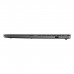 Ноутбук ASUS Vivobook S16 S3607AA-SH008 (90NB1732-M00080)