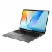 Ноутбук ASUS Vivobook S16 S3607AA-SH008 (90NB1732-M00080)