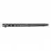 Ноутбук ASUS Vivobook S16 S3607AA-SH008 (90NB1732-M00080)