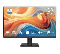 Монітор MSI PRO MP275Q E14