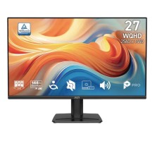 Монітор MSI PRO MP275Q E14