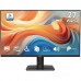Монітор MSI PRO MP275Q E14