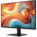 Монітор MSI PRO MP275Q E14