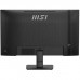 Монітор MSI PRO MP275Q E14