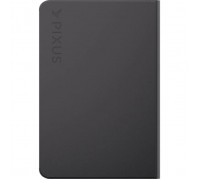 Чохол до планшета Pixus Line NEW (4897058532418)
