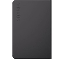 Чохол до планшета Pixus Line NEW (4897058532418)