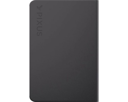 Чохол до планшета Pixus Line NEW (4897058532418)