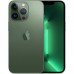 Мобільний телефон Apple iPhone 13 Pro 1Tb Alpine Green (Grade A) USED (iP13Pr1TAlp_A)