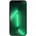 Мобільний телефон Apple iPhone 13 Pro 1Tb Alpine Green (Grade A) USED (iP13Pr1TAlp_A)