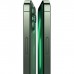 Мобільний телефон Apple iPhone 13 Pro 1Tb Alpine Green (Grade A) USED (iP13Pr1TAlp_A)
