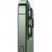 Мобільний телефон Apple iPhone 13 Pro 1Tb Alpine Green (Grade A) USED (iP13Pr1TAlp_A)
