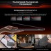 Монітор Blackview Dual Screen 14inch (BVDCM6)