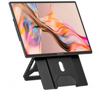 Монітор Blackview Table 9 LCD Monitor 16inch (BVTABLE9)