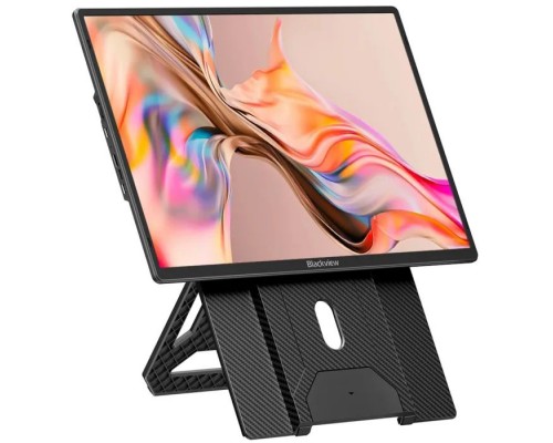 Монітор Blackview Table 9 LCD Monitor 16inch (BVTABLE9)