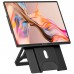 Монітор Blackview Table 9 LCD Monitor 16inch (BVTABLE9)
