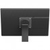 Монітор Blackview Table 9 LCD Monitor 16inch (BVTABLE9)