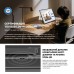 Монітор Blackview Table 9 LCD Monitor 16inch (BVTABLE9)