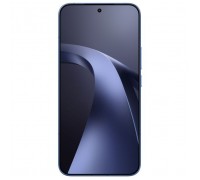 Мобільний телефон Xiaomi 17T Pro 12/512GB Deep Blue (1201340)
